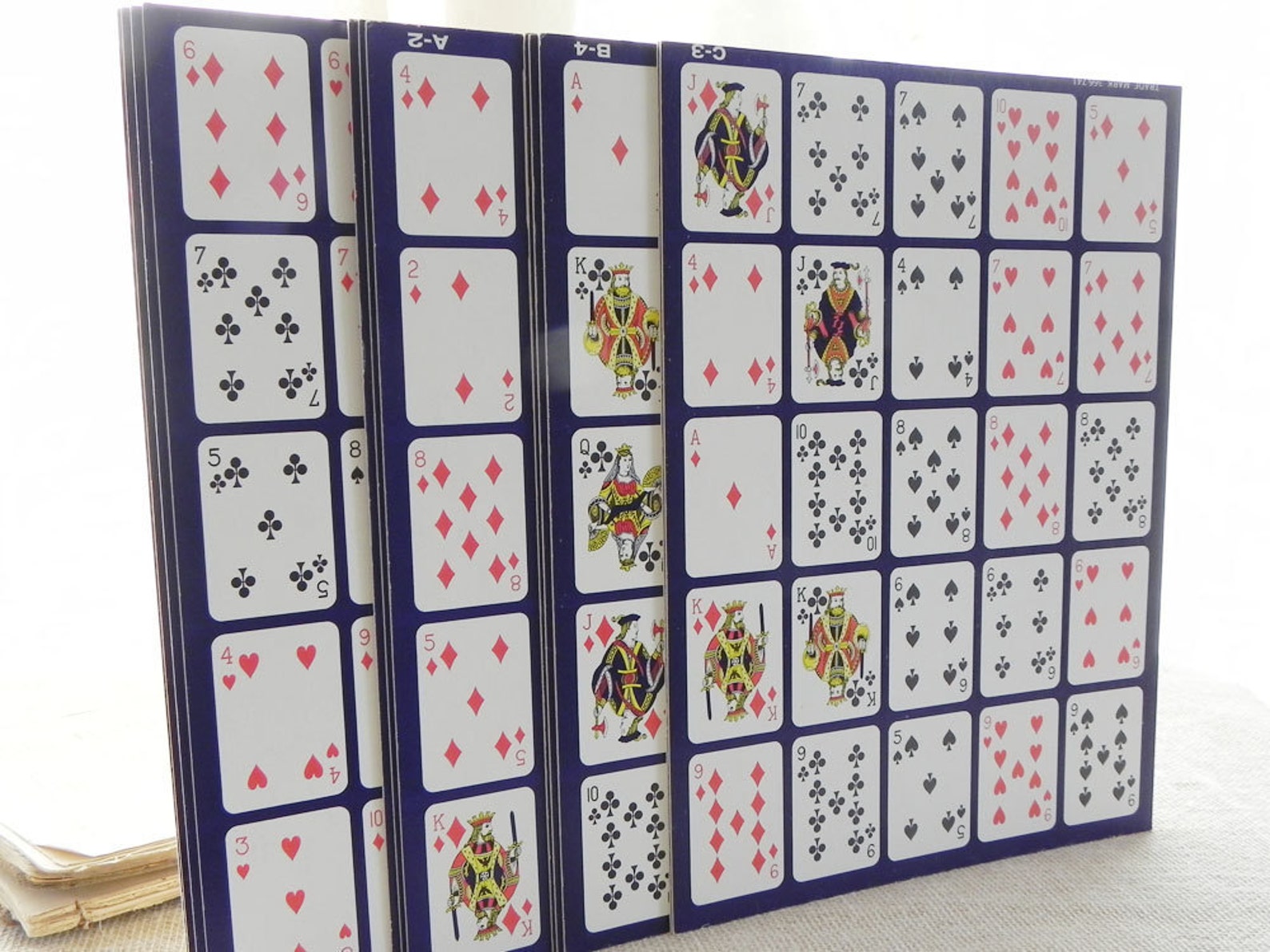 pokeno game cards pokeno game cards
