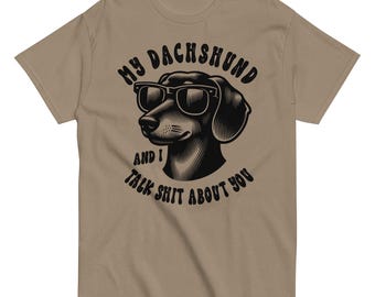 Comfort Colors Custom Dog T Shirt, Custom Pet T shirt, Custom T Shirt, Dog Remembrance Gift T Shirt