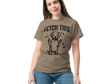 Comfort Colors Custom Dog T Shirt, Custom Pet T shirt, Custom T Shirt, Dog Remembrance Gift T Shirt