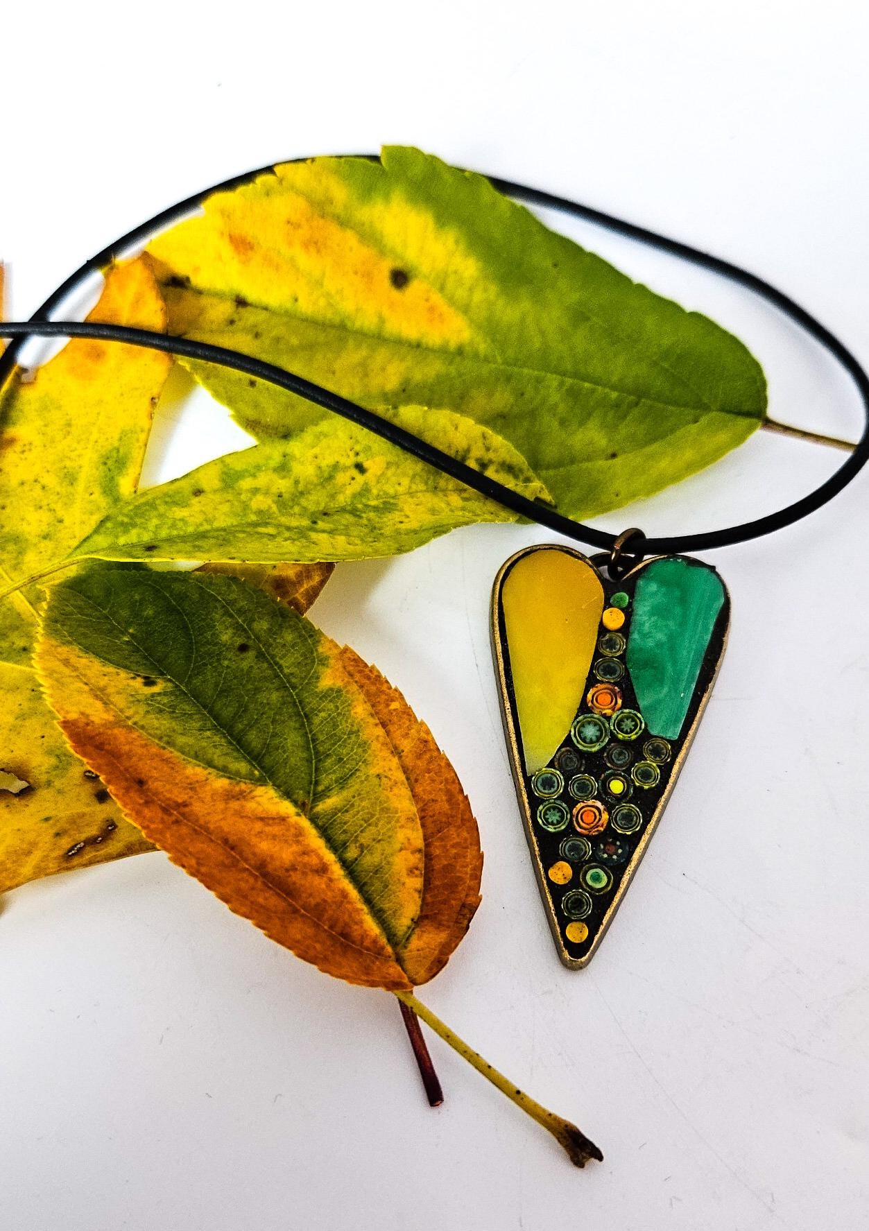 Ikandy - Etsy, image size:1253x1775