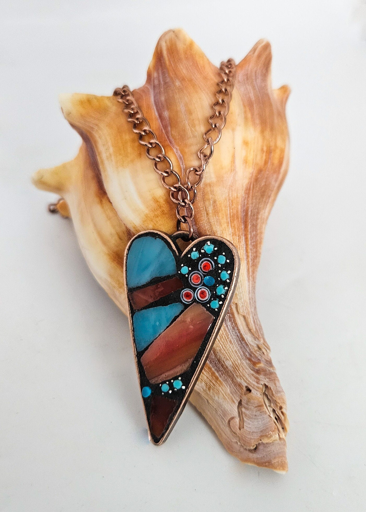 Ikandy - Etsy, image size:1402x1962