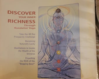 Exercise, Mind, Wisdom