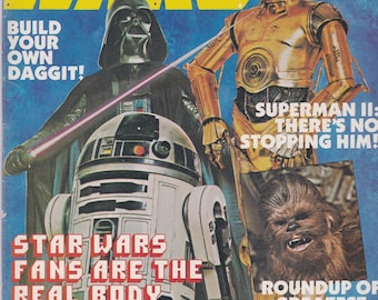 Space Wars