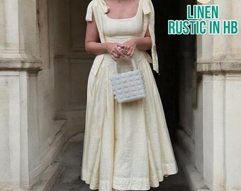 green emerald velvet dress Entro Wine Drop Waist Dress with Half Sleeves & Patterned Design  Simply Dixie Boutique Medium