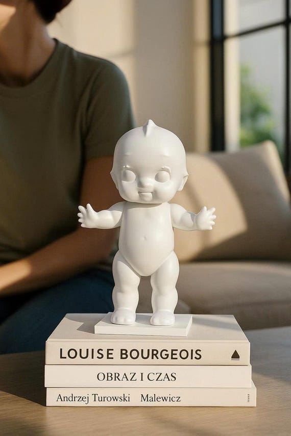 Antique Porcelain Porcelain Pin Cushion Dolls アンティーク ドイツ