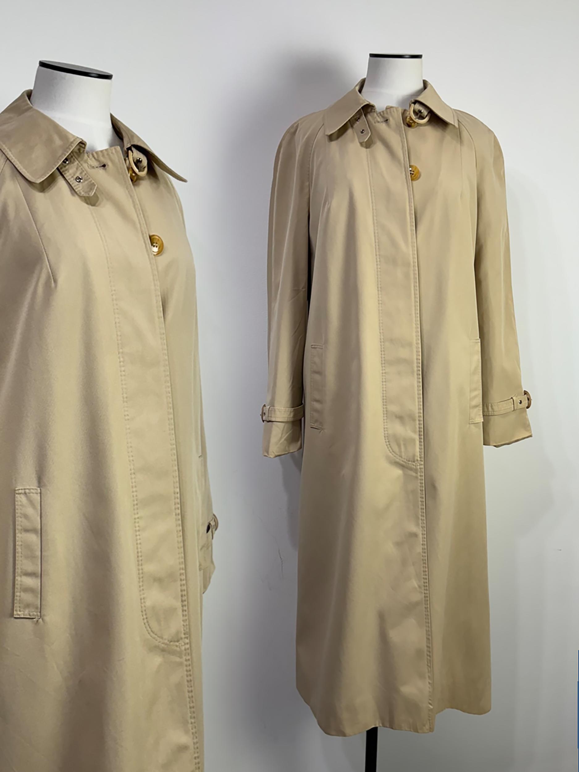 Diolen（ディオレン） スイス製毛皮 ロングコート 　レトロ品 Diolen（ディオレン） スイス製毛皮 ロングコート レトロ品 ロング