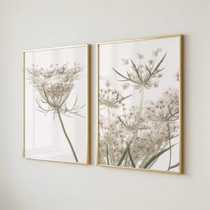 Wandkunst 2er set