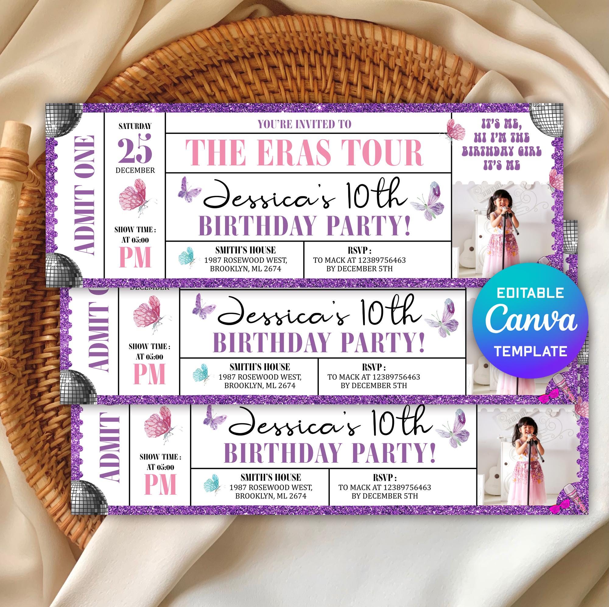 Salman Khan Urmila O Chandni Aaya Hai Tera Deewana Tohfa Music