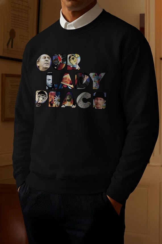 の定番 90s ビンテージ Our Lady Peace バンド ロック Tシャツ 古着