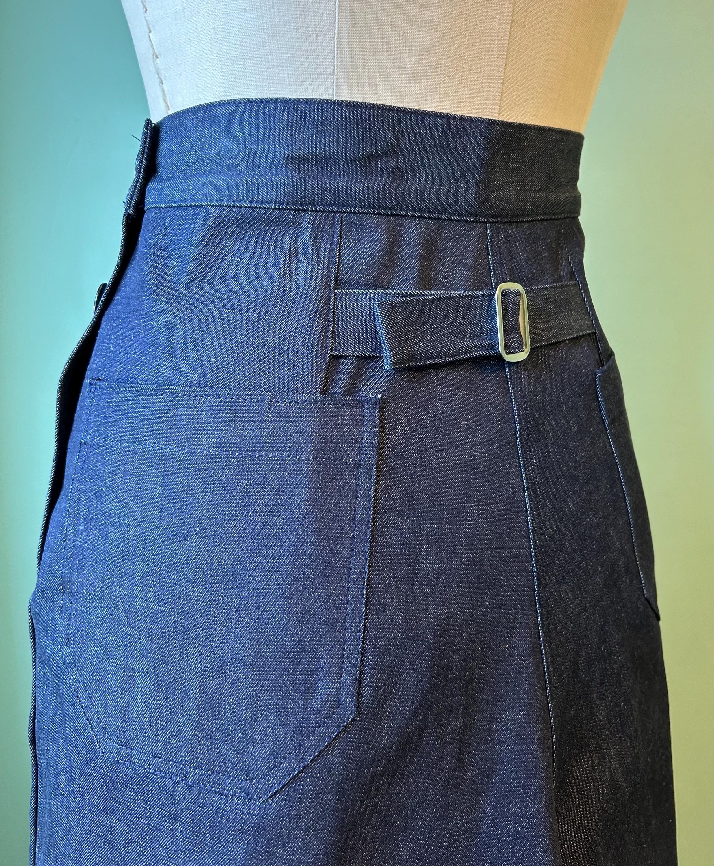 1930s Work Pants - Etsy 1930s Work Pants - Etsy