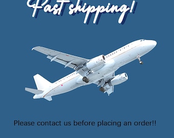 recargo adicional por envío