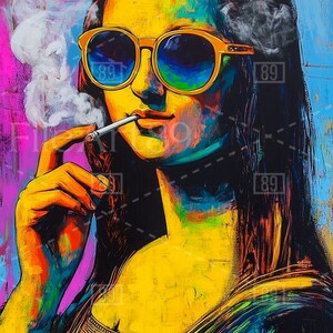 copenhagen tobacco images Copenhagen (tobacco) copenhagen tobacco images Copenhagen (tobacco)
