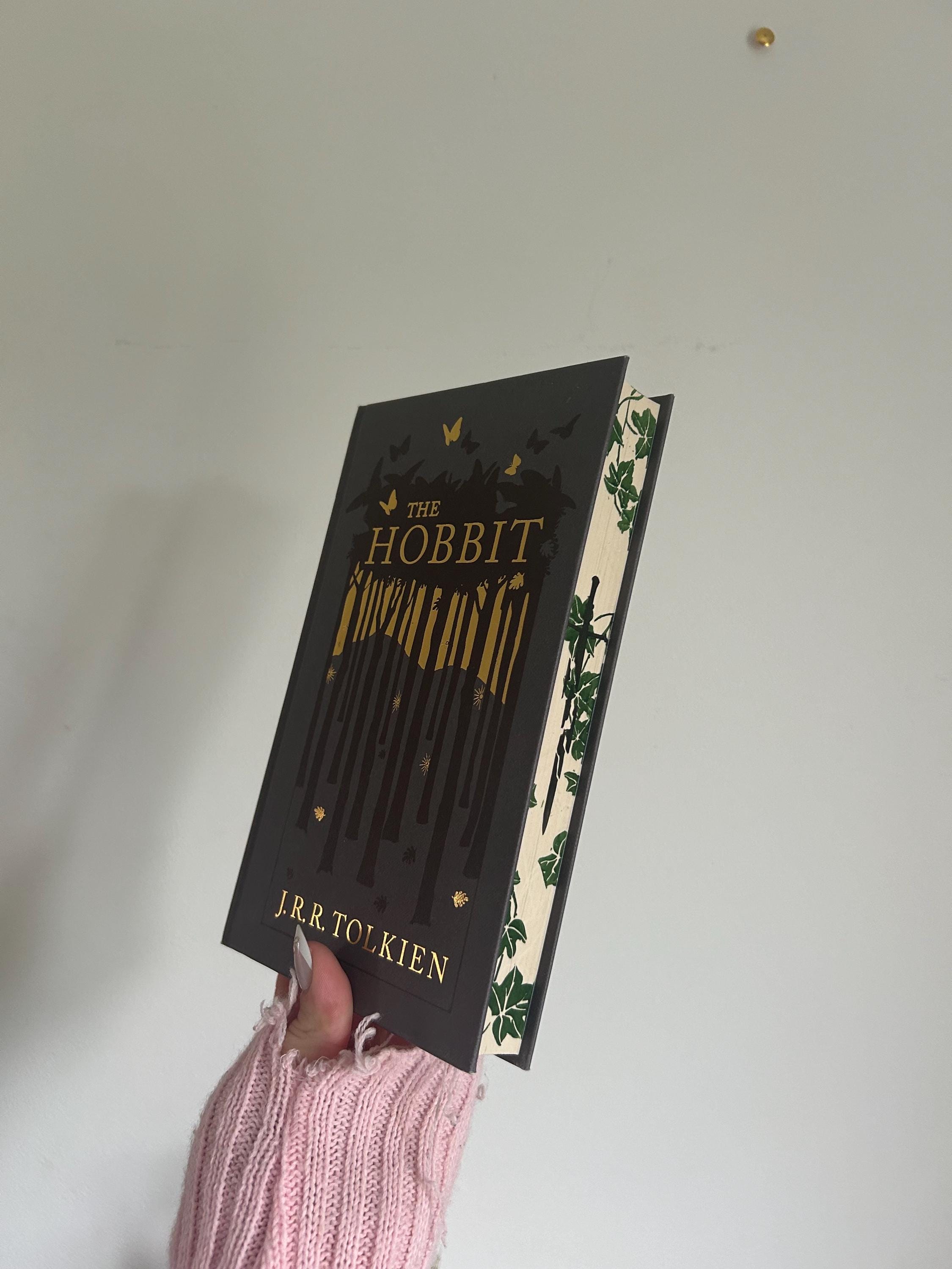 Tolkien books - Etsy 日本