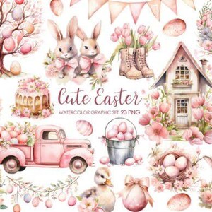 Modèles, modèles Canva, modèles Instagram, bundle, cadres, PNG, formats, cartes, cartes pliantes