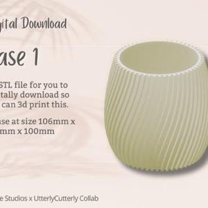 Modèles, modèles Canva, modèles Instagram, bundle, cadres, PNG, formats, cartes, cartes pliantes, SVG, T-shirt, laser, impression 3D