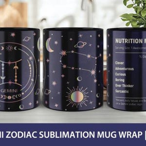 Modèles, modèles Canva, modèles Instagram, bundle, cadres, PNG, formats, cartes, cartes pliantes, SVG, T-shirt, sublimation, mug