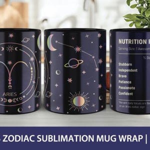 Modèles, modèles Canva, modèles Instagram, bundle, cadres, PNG, formats, cartes, cartes pliantes, SVG, T-shirt, sublimation, mug