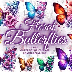 Vorlagen, Canva Vorlagen, Instagram Vorlagen, Bundle, Frames, PNG, Formate, Karten, Faltkarten, Butterflys