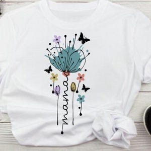 Modèles, modèles Canva, modèles Instagram, bundle, cadres, PNG, formats, cartes, cartes pliantes, SVG, T-shirt