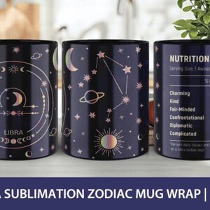 Vorlagen, Canva Vorlagen, Instagram Vorlagen, Bundle, Frames, PNG, Formate, Karten, Faltkarten, SVG, T-Shirt, Sublimation, Tasse