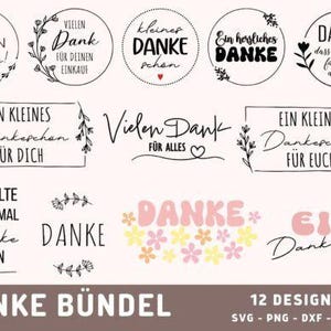 Modèles, modèles Canva, modèles Instagram, bundle, cadres, PNG, formats, cartes, cartes pliantes, SVG, T-shirt