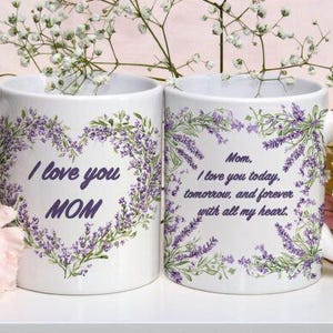 Modèles, modèles Canva, modèles Instagram, bundle, cadres, PNG, formats, cartes, cartes pliantes, SVG, T-shirt, sublimation, mug