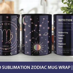 Vorlagen, Canva Vorlagen, Instagram Vorlagen, Bundle, Frames, PNG, Formate, Karten, Faltkarten, SVG, T-Shirt, Sublimation, Tasse