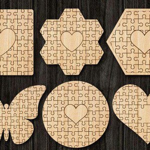 Modèles, modèles Canva, modèles Instagram, bundle, cadres, PNG, formats, cartes, cartes pliantes, SVG, T-shirt, laser
