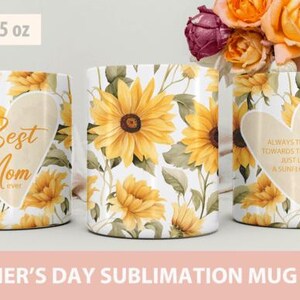 Vorlagen, Canva Vorlagen, Instagram Vorlagen, Bundle, Frames, PNG, Formate, Karten, Faltkarten, SVG, T-Shirt, Sublimation, Tasse