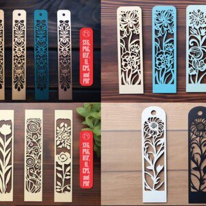 Modèles, modèles Canva, modèles Instagram, bundle, cadres, PNG, formats, cartes, cartes pliantes, SVG, T-shirt, laser