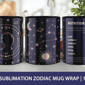 Vorlagen, Canva Vorlagen, Instagram Vorlagen, Bundle, Frames, PNG, Formate, Karten, Faltkarten, SVG, T-Shirt, Sublimation, Tasse