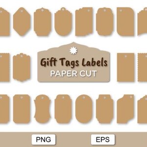 Modèles, modèles Canva, modèles Instagram, bundle, cadres, PNG, formats, cartes, cartes pliantes, SVG, T-shirt, sublimation, étiquette