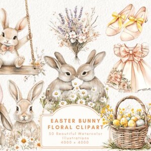 Vorlagen, Canva Vorlagen, Instagram Vorlagen, Bundle, Frames, PNG, Formate, Karten, Faltkarten, Ostern
