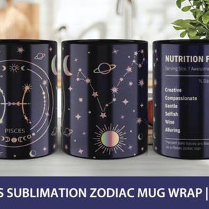 Vorlagen, Canva Vorlagen, Instagram Vorlagen, Bundle, Frames, PNG, Formate, Karten, Faltkarten, SVG, T-Shirt, Sublimation, Tasse