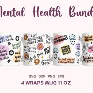 Modèles, modèles Canva, modèles Instagram, bundle, cadres, PNG, formats, cartes, cartes pliantes, SVG, T-shirt, sublimation, mug