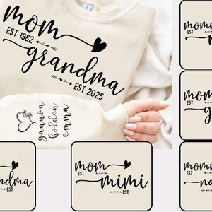Modèles, modèles Canva, modèles Instagram, bundle, cadres, PNG, formats, cartes, cartes pliantes, SVG, T-shirt, sublimation, mug