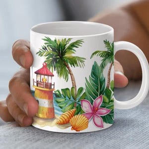 Modèles, modèles Canva, modèles Instagram, bundle, cadres, PNG, formats, cartes, cartes pliantes, SVG, T-shirt, sublimation, mug