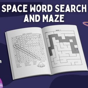 Modèles, modèles Canva, modèles Instagram, bundle, cadres, PNG, formats, cartes, cartes pliantes, puzzles