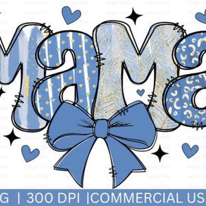 Modèles, modèles Canva, modèles Instagram, bundle, cadres, PNG, formats, cartes, cartes pliantes, SVG, T-shirt, sublimation, Mère