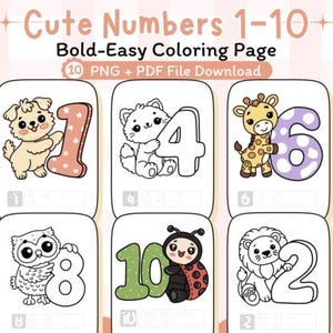 Vorlagen, Canva Vorlagen, Instagram Vorlagen, Bundle, Frames, PNG, Formate, Karten, Faltkarten, SVG, T-Shirt, Sublimation, Coloring Book