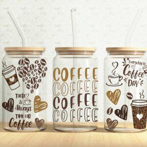 Vorlagen, Canva Vorlagen, Instagram Vorlagen, Bundle, Frames, PNG, Formate, Karten, Faltkarten, SVG, T-Shirt, Sublimation, Coffee, Kaffee