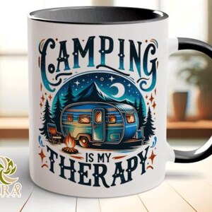 Modèles, modèles Canva, modèles Instagram, bundle, cadres, PNG, formats, cartes, cartes pliantes, SVG, T-shirt, sublimation, mug, camping