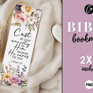 Modèles, modèles Canva, modèles Instagram, bundle, cadres, PNG, formats, cartes, cartes pliantes, SVG, T-shirt, sublimation, mug, Bible