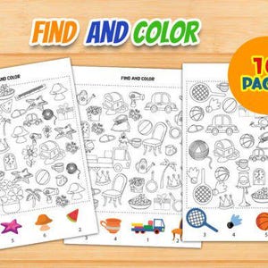 Vorlagen, Canva Vorlagen, Instagram Vorlagen, Bundle, Frames, PNG, Formate, Karten, Faltkarten, SVG, T-Shirt, Sublimation, Kids
