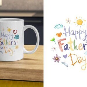 Modèles, modèles Canva, modèles Instagram, bundle, cadres, PNG, formats, cartes, cartes pliantes, SVG, T-shirt, sublimation, mug