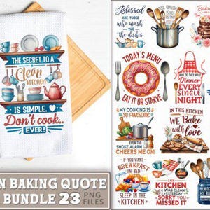Modèles, modèles Canva, modèles Instagram, bundle, cadres, PNG, formats, cartes, cartes pliantes, SVG, T-shirt, sublimation, cuisine,