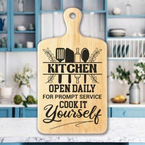 Vorlagen, Canva Vorlagen, Instagram Vorlagen, Bundle, Frames, PNG, Formate, Karten, Faltkarten, SVG, T-Shirt, Sublimation, Lasercut