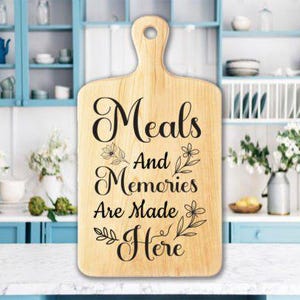 Modèles, modèles Canva, modèles Instagram, bundle, cadres, PNG, formats, cartes, cartes pliantes, SVG, T-shirt, sublimation, découpe laser