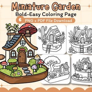 Modèles, modèles Canva, modèles Instagram, bundle, cadres, PNG, formats, cartes, cartes pliantes, SVG, T-shirt, sublimation, livre de coloriage