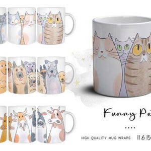Modèles, modèles Canva, modèles Instagram, bundle, cadres, PNG, formats, cartes, cartes pliantes, SVG, T-shirt, sublimation, mug
